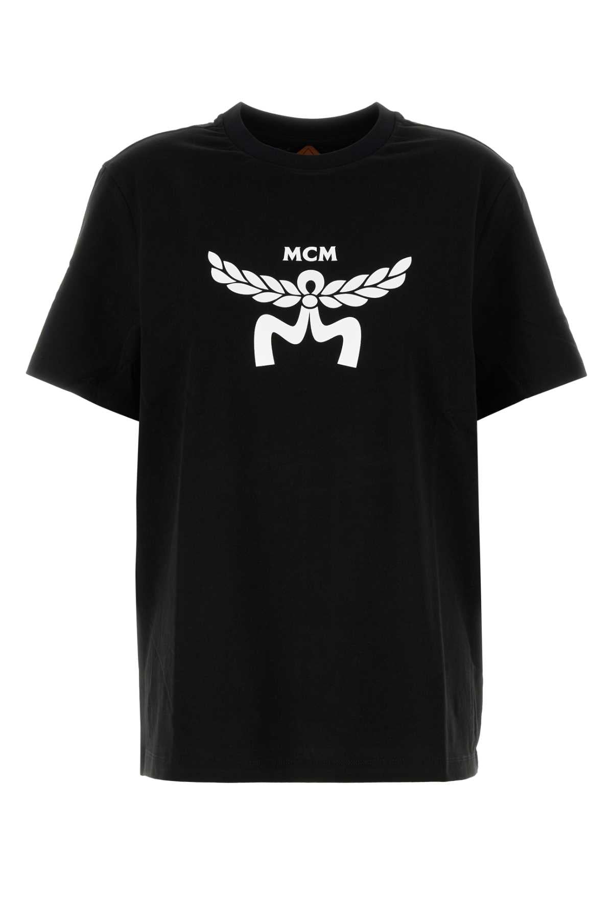 U_MCM_COL_JERSEY_T-SHIRT_BK_MHTFSMM01_BK_Image_1