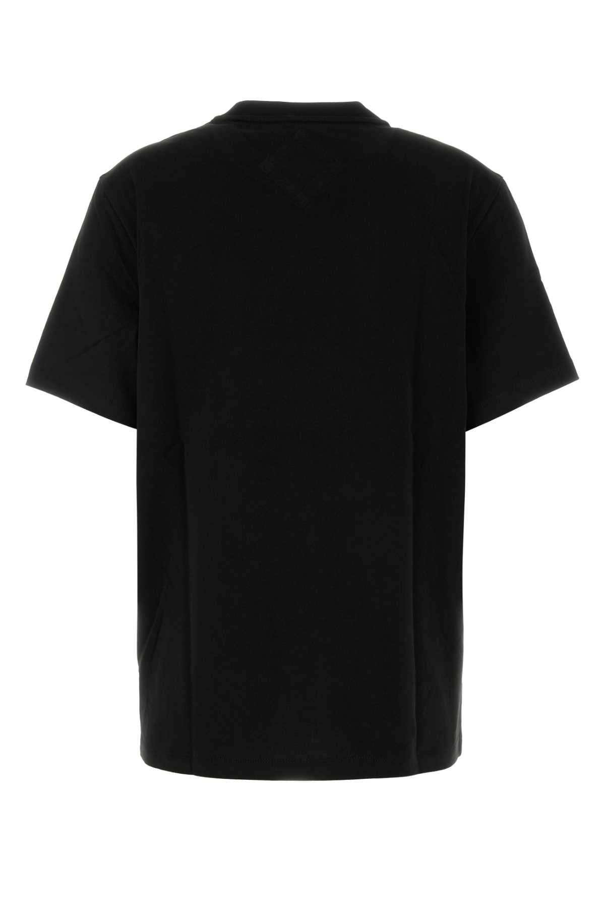 U_MCM_COL_JERSEY_T-SHIRT_BK_MHTFSMM01_BK_Image_2