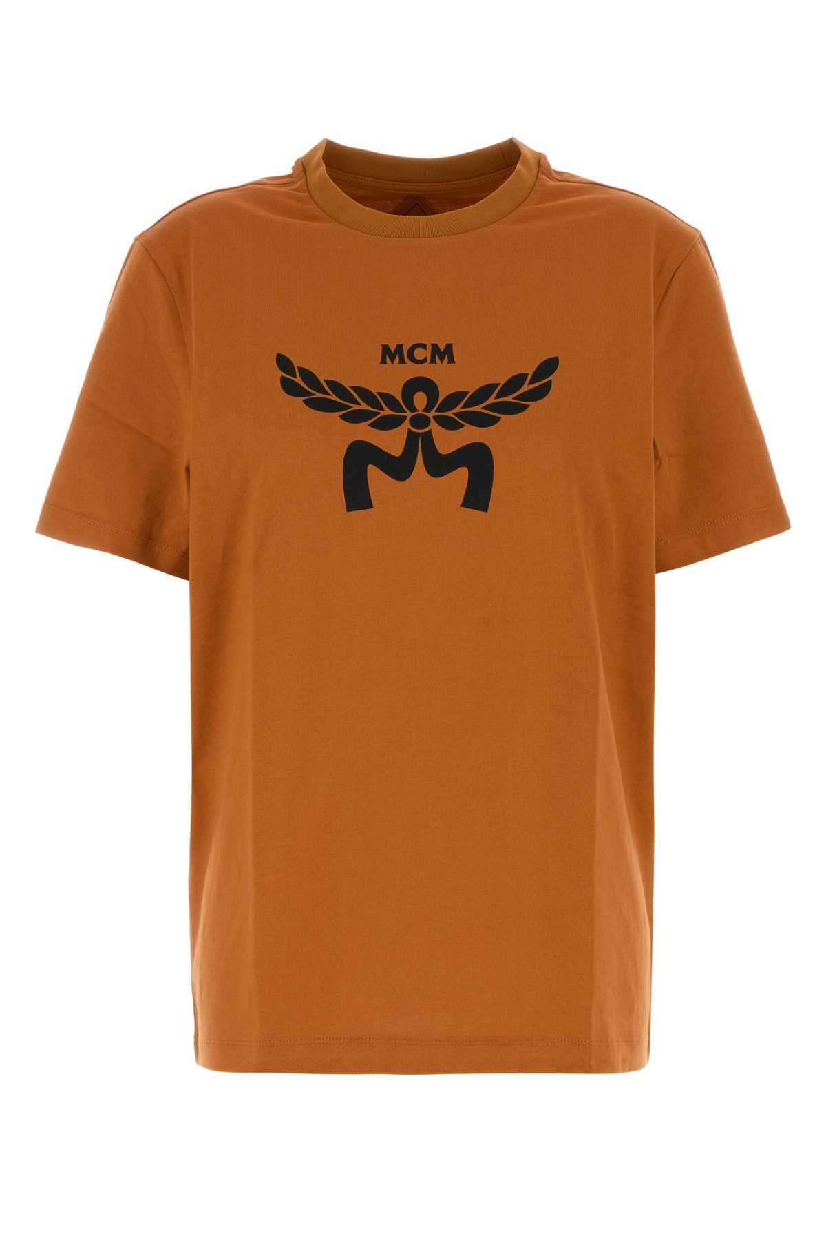 U_MCM_COL_JERSEY_T-SHIRT_CO_MHTFSMM01_CO_Image_1