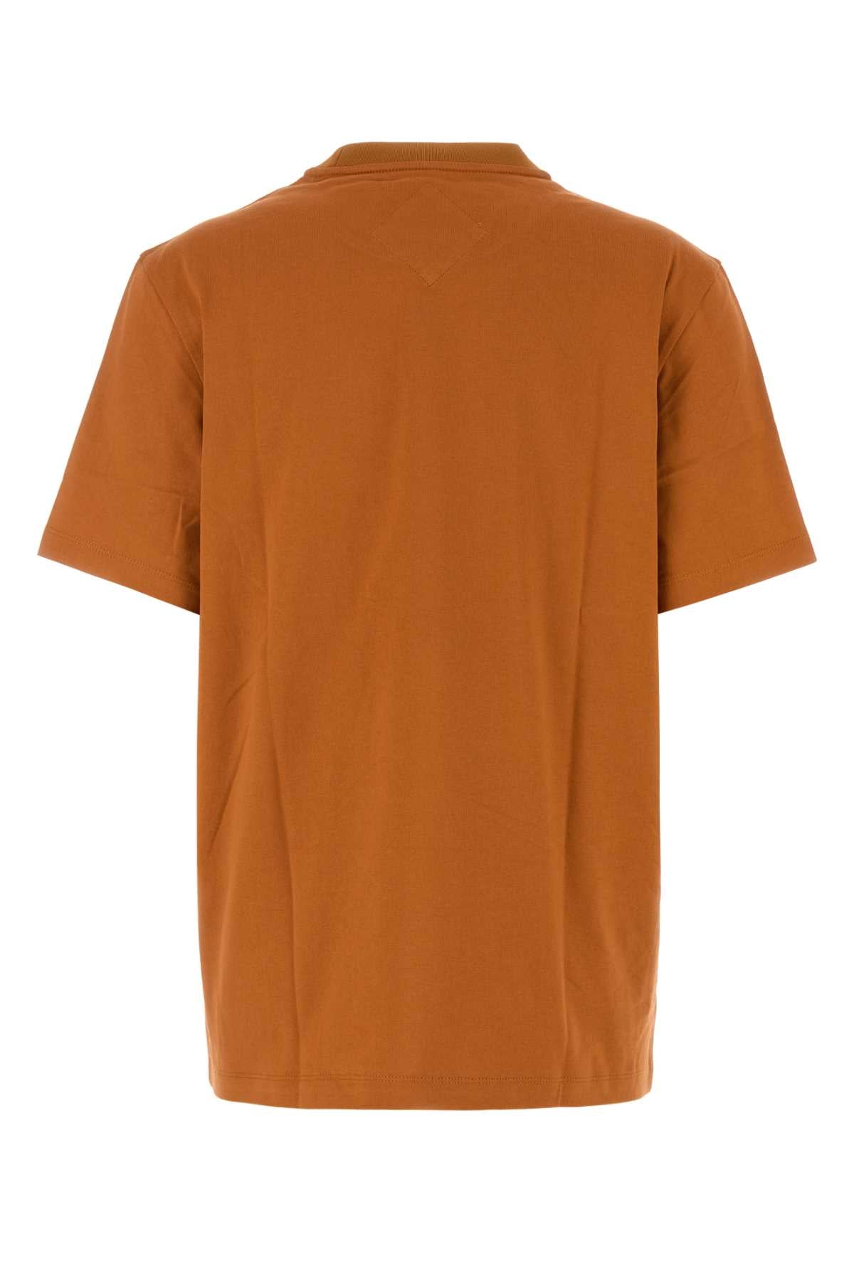 U_MCM_COL_JERSEY_T-SHIRT_CO_MHTFSMM01_CO_Image_2