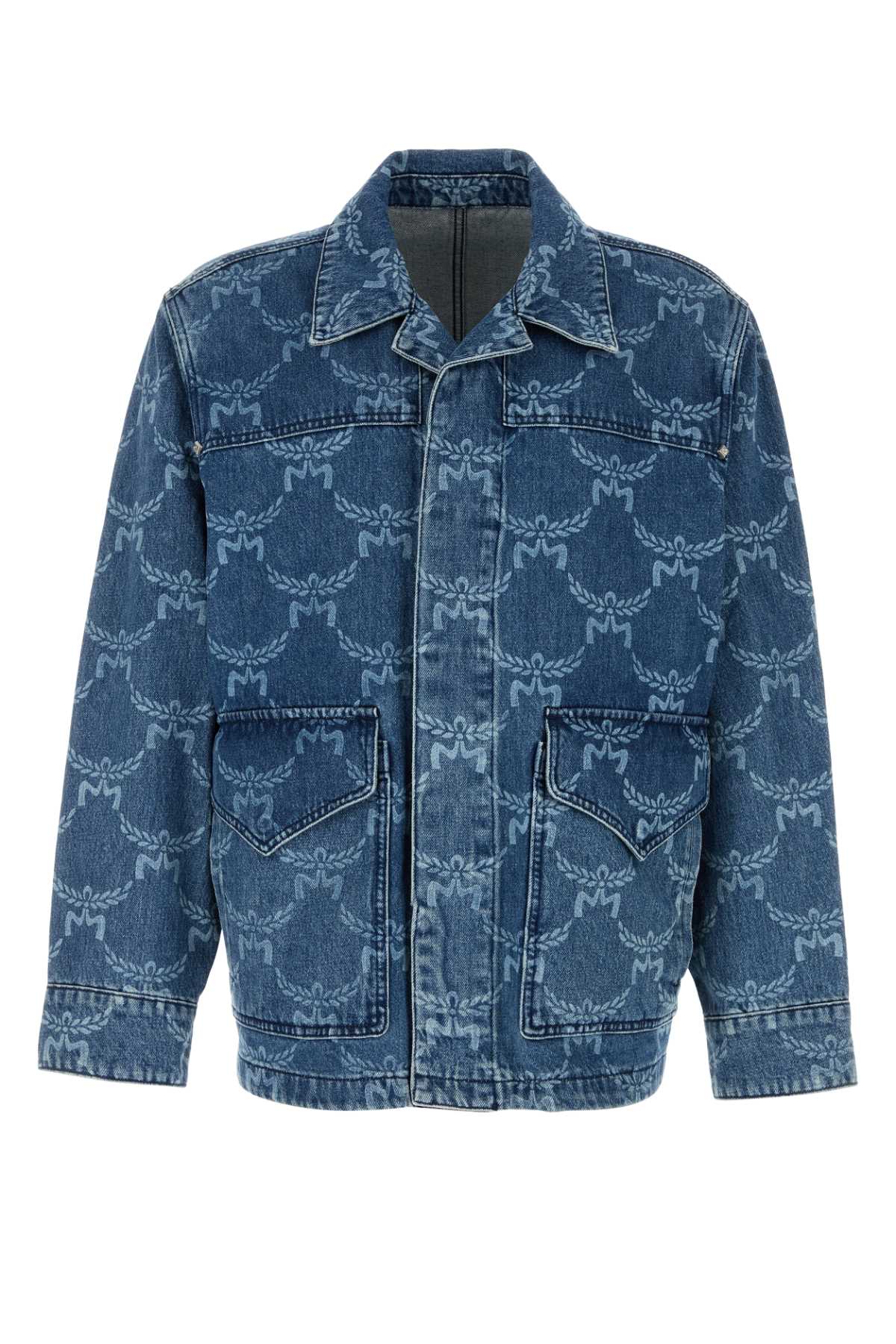 U_MCM_COL_MN_DENIM_JACKET_LI_MHJEAMM02_LI_Image_1