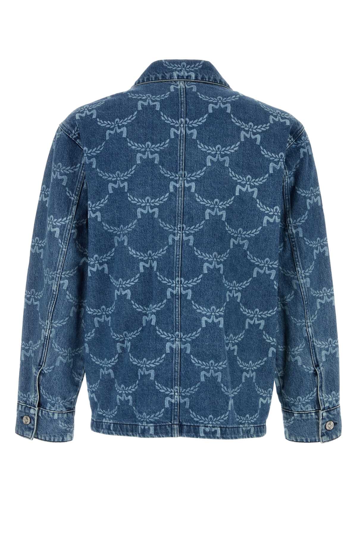 U_MCM_COL_MN_DENIM_JACKET_LI_MHJEAMM02_LI_Image_2