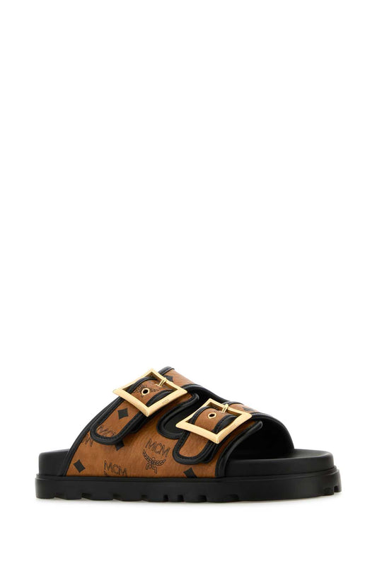 U_MCM_COL_VST_FLAT_SANDALS_CO_MEXFSMM02_CO_Image_2