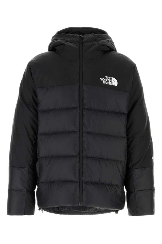 U_NSE_DOWN_PUFFA_JACKET_NF0A8BJJ_JK31_Image_1