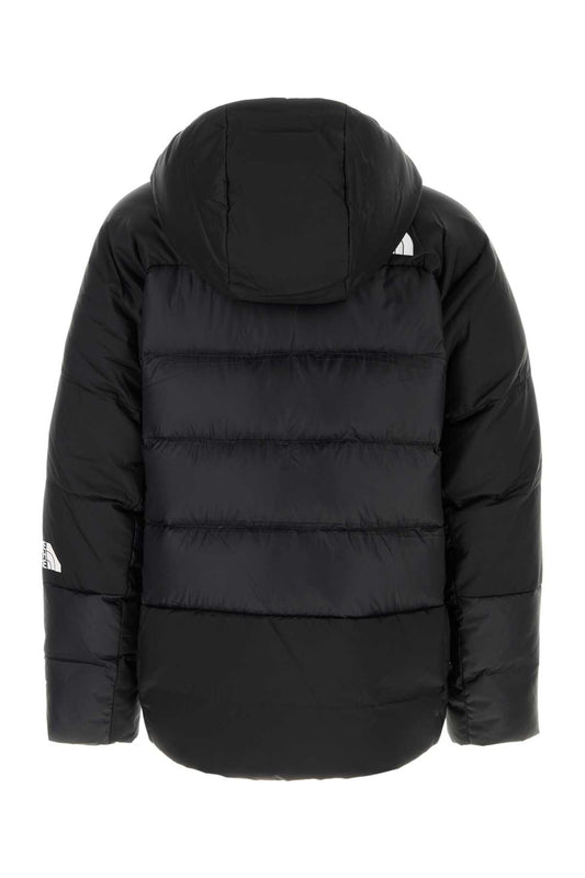 U_NSE_DOWN_PUFFA_JACKET_NF0A8BJJ_JK31_Image_2