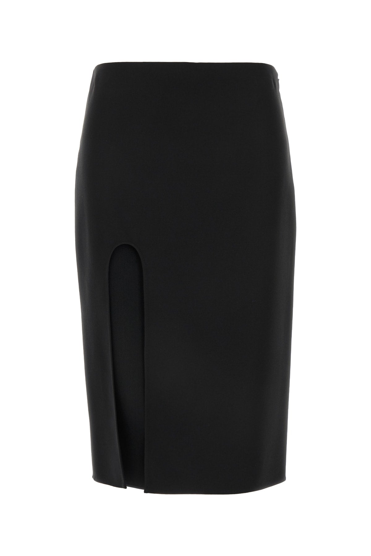 U_SKIRT_630120SSA36_1000_Image_1