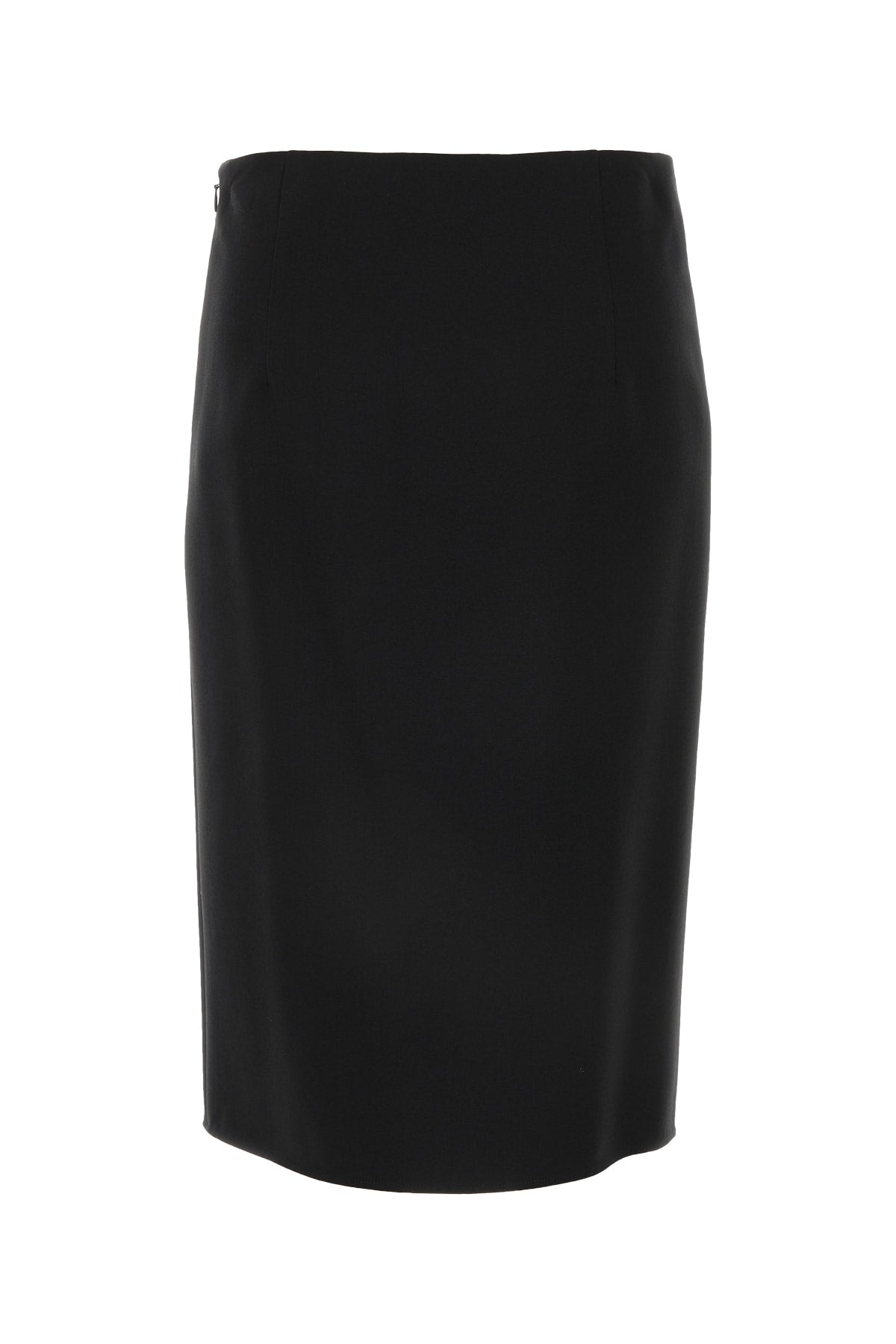U_SKIRT_630120SSA36_1000_Image_2