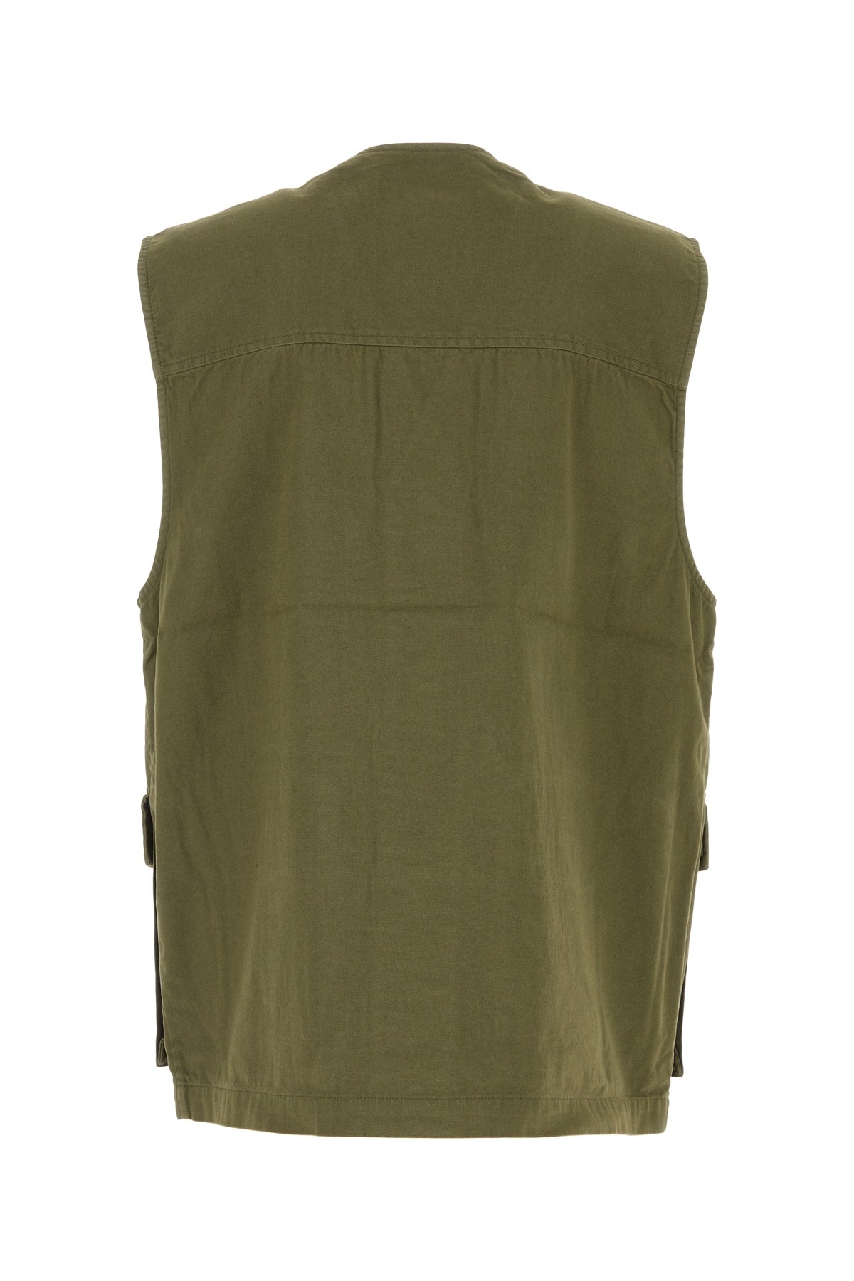 Unity_VestCotton_Twill_I032980_1YS4G_Image_2