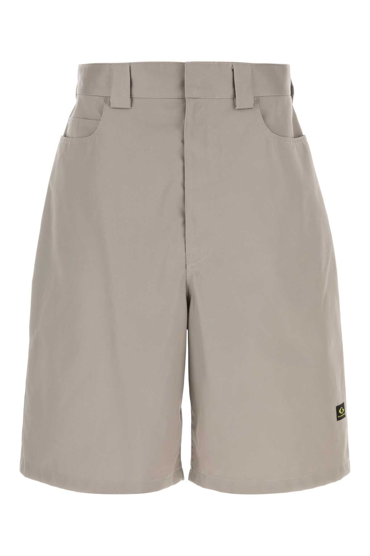 Utility_Shorts_841708TKP24_9577_Image_1