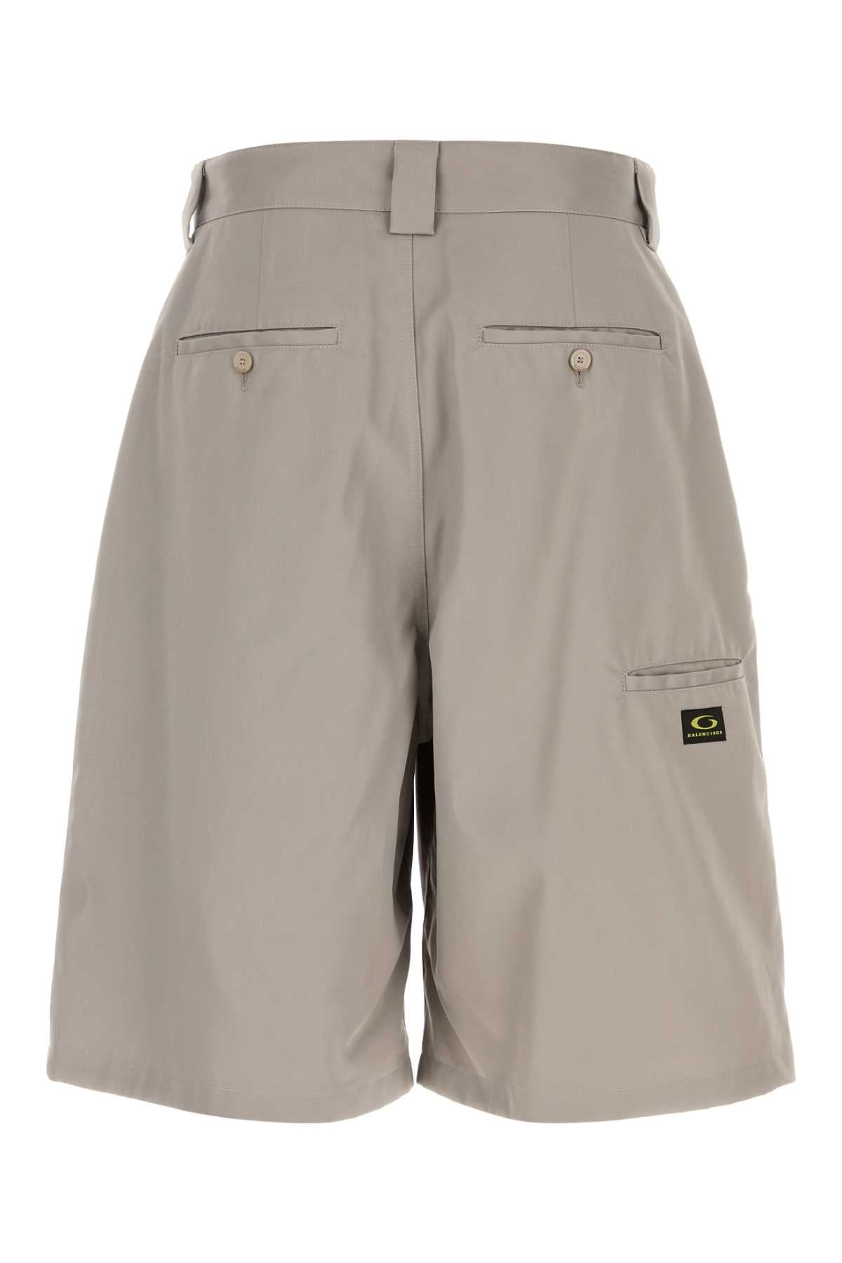 Utility_Shorts_841708TKP24_9577_Image_2