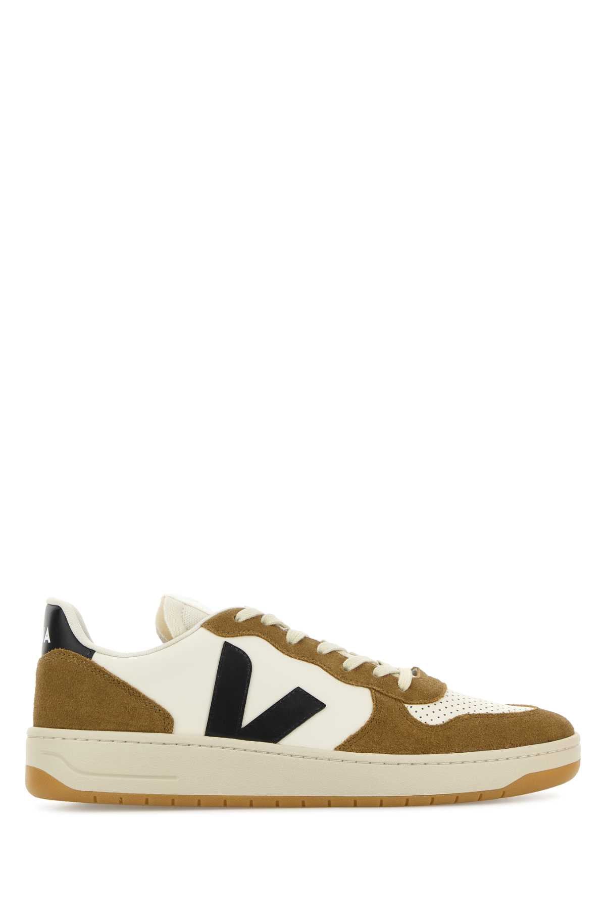 V-10_PRIME_VI0221444_PURBLATEN_Image_1