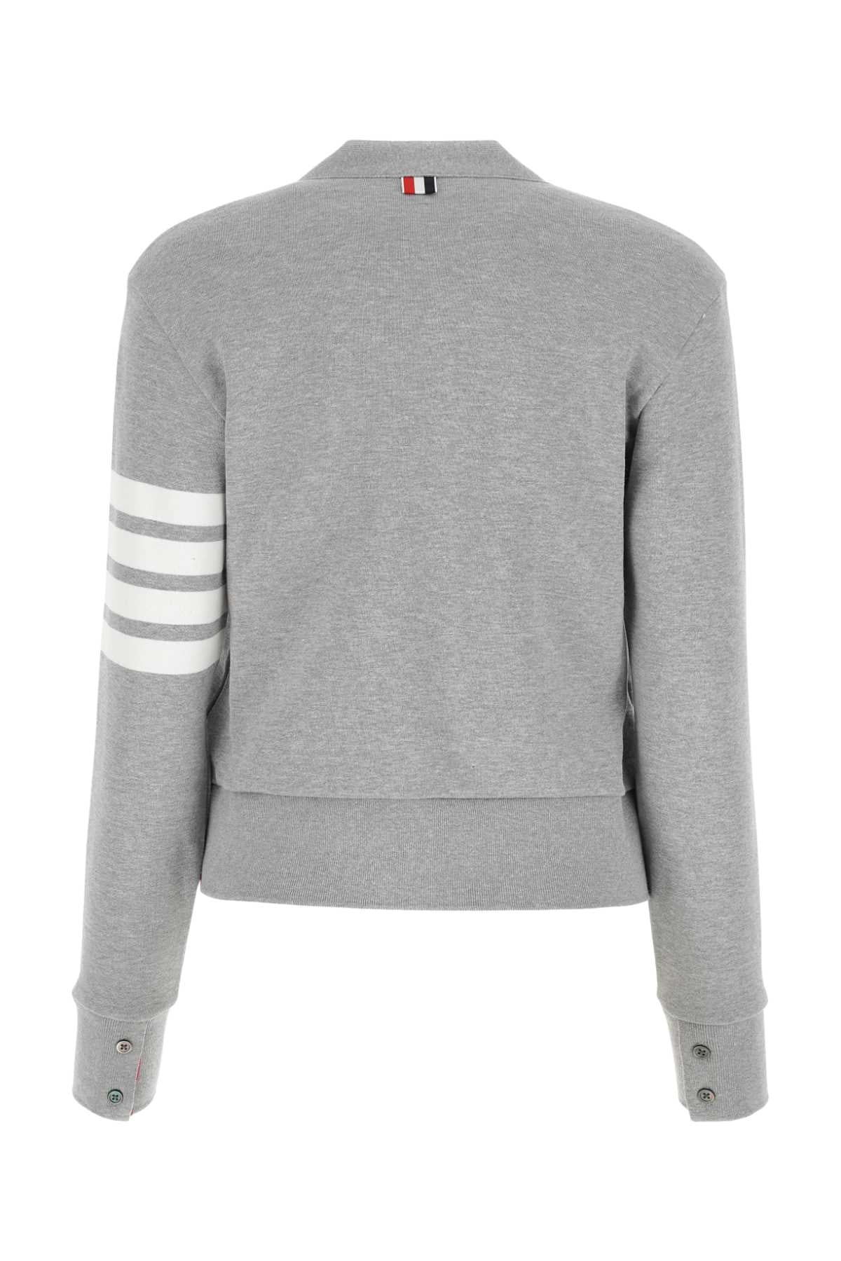 V-NECK_CARDIGAN_W_E_FJT069A00535_055_Image_2