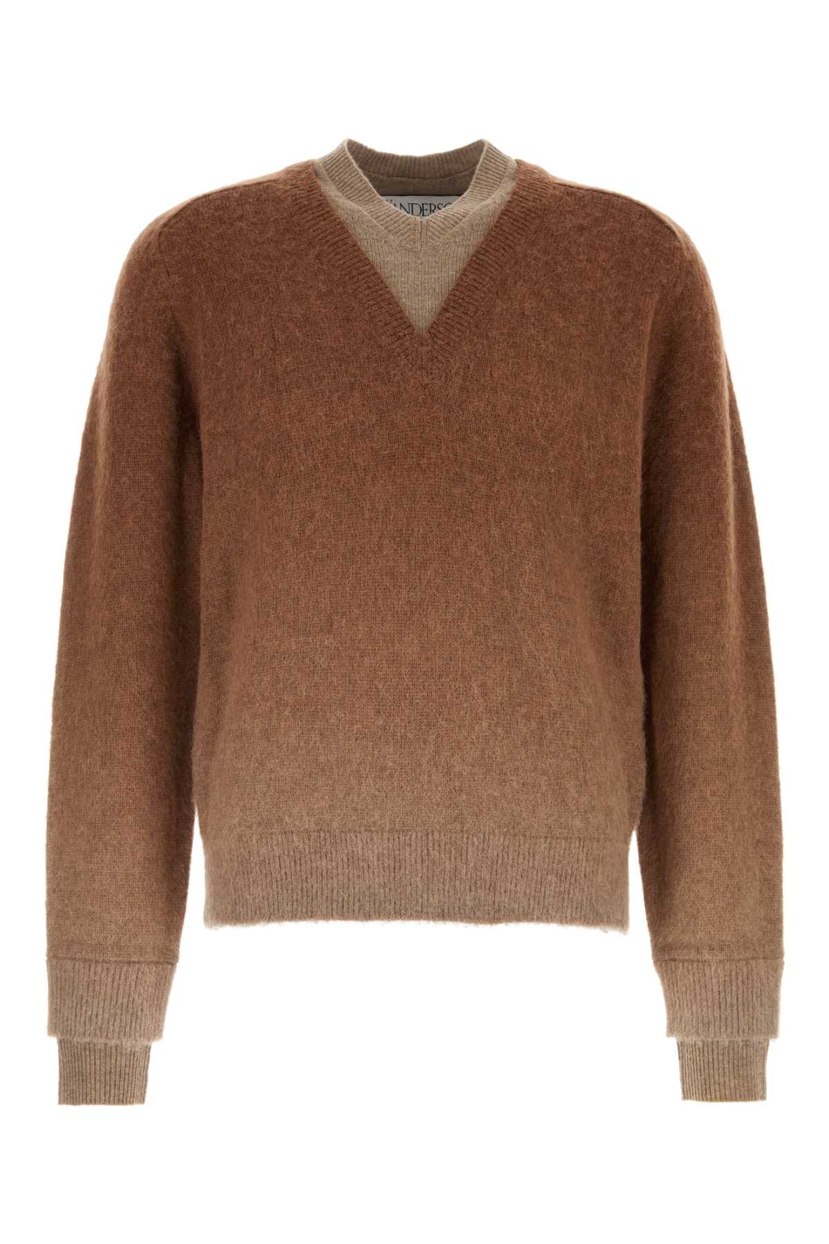 V-NECK_GRADIENT_JUMPER_KW1198YN0352_660_Image_1