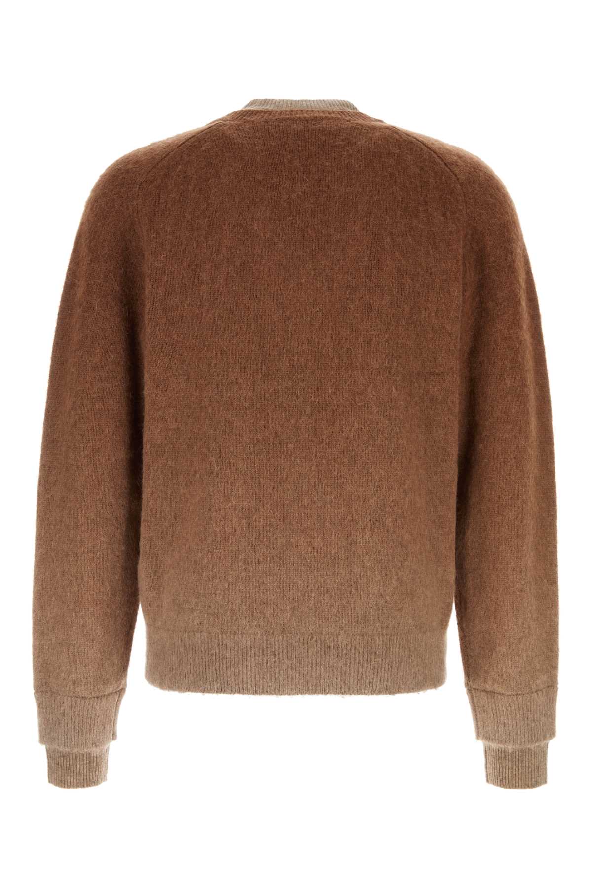 V-NECK_GRADIENT_JUMPER_KW1198YN0352_660_Image_2