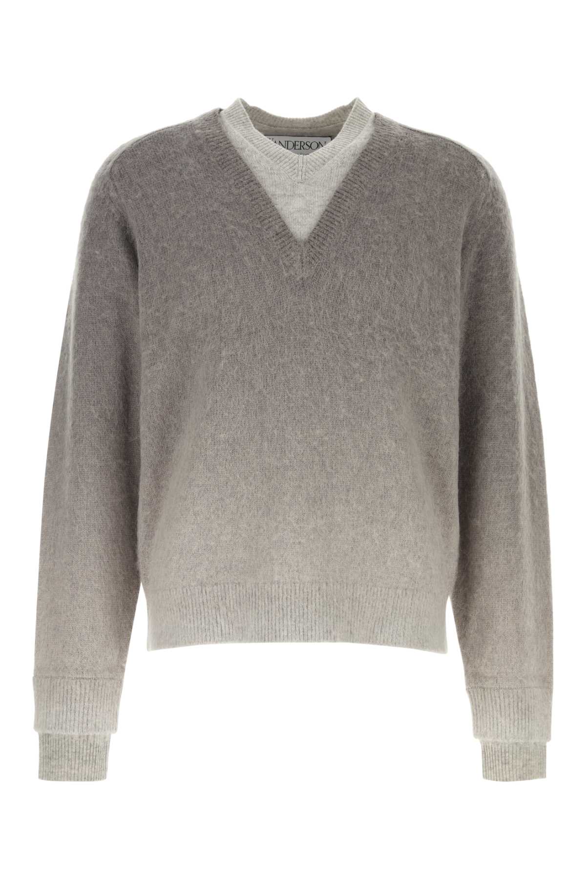 V-NECK_GRADIENT_JUMPER_KW1198YN0352_938_Image_1
