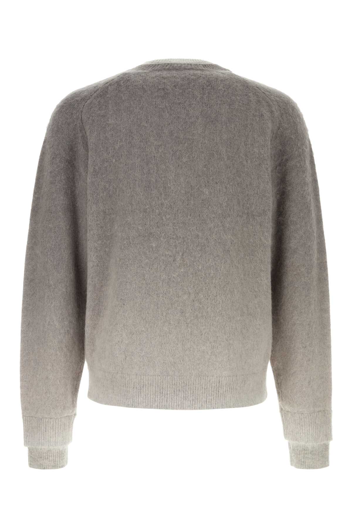 V-NECK_GRADIENT_JUMPER_KW1198YN0352_938_Image_2
