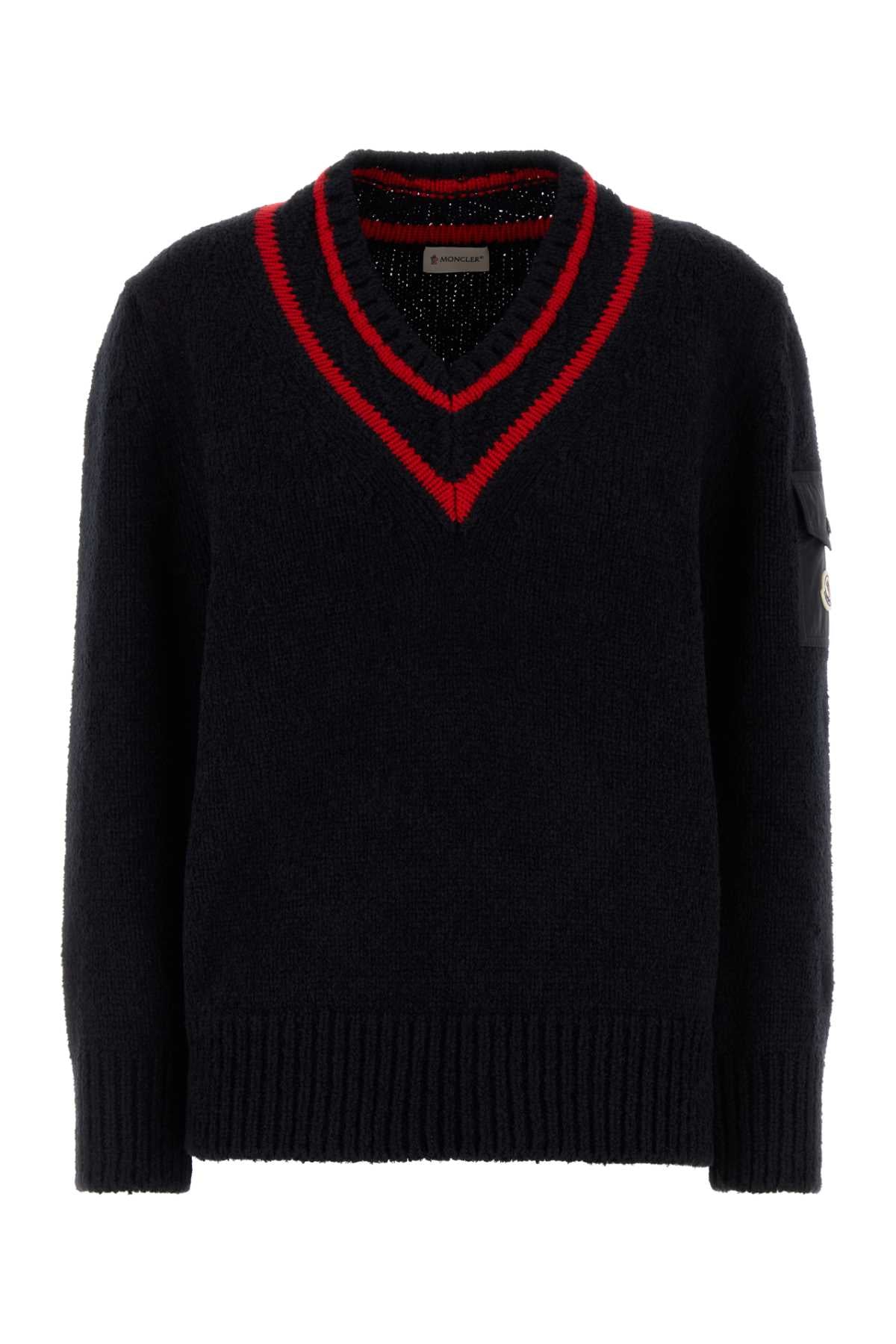 V-NECK_JERSEY_K20939D00001M5493_778_Image_1