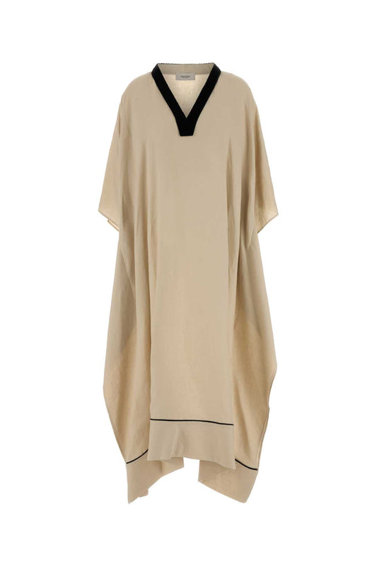 V-NECK_KAFTAN_DRESS_TR1108YU3049_N43_Image_1