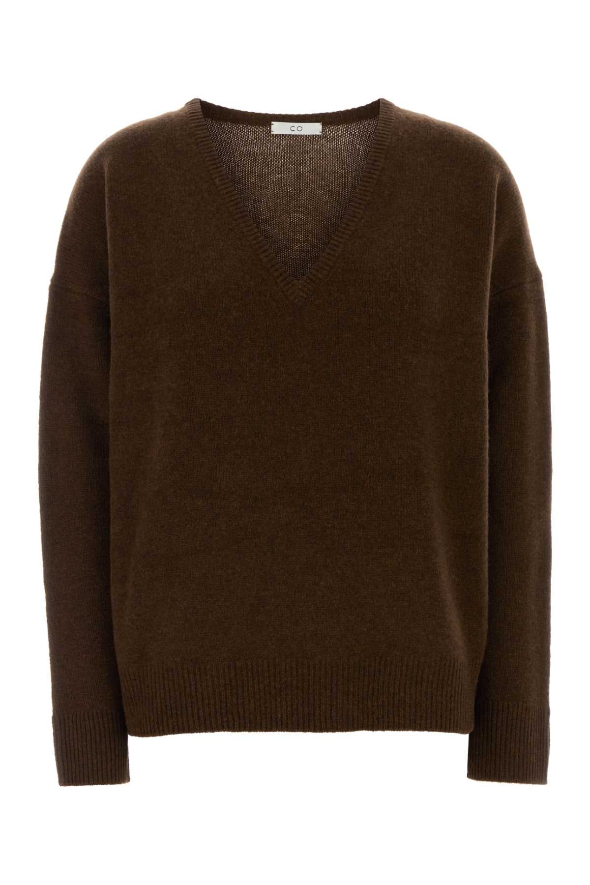 V-NECK_LONG_SLEEVE_7931CMRCORE_202_Image_1