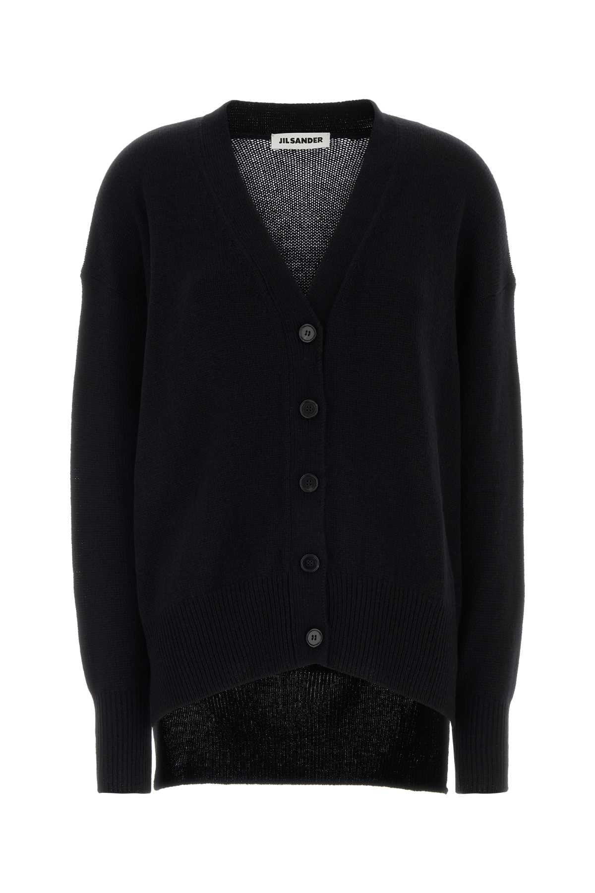 V-NECK_LS_CARDIGAN_J02HP0009J13206_001_Image_1