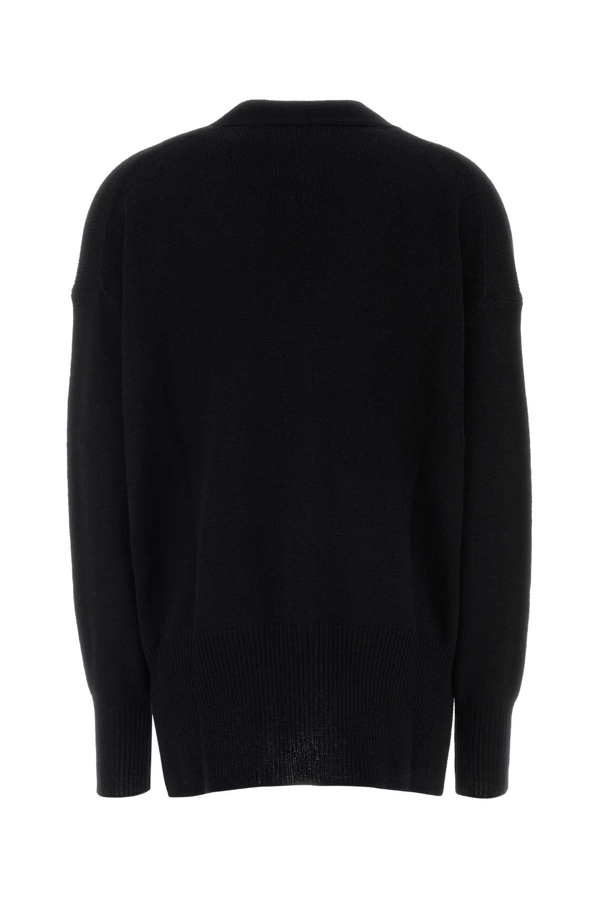 V-NECK_LS_CARDIGAN_J02HP0009J13206_001_Image_2
