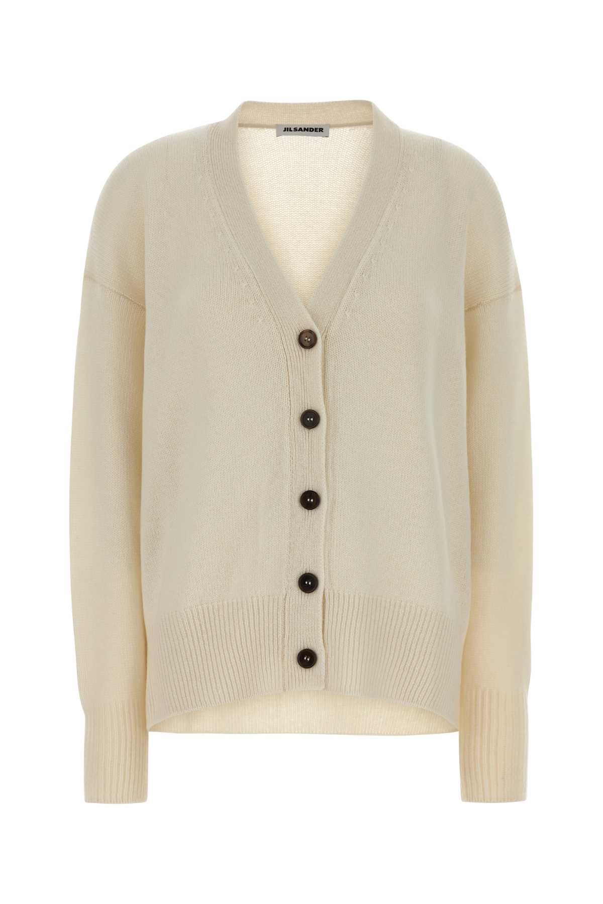 V-NECK_LS_CARDIGAN_J02HP0009J13206_107_Image_1