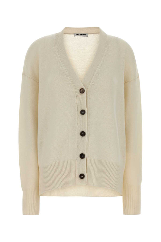 V-NECK_LS_CARDIGAN_J02HP0009J13206_107_Image_1