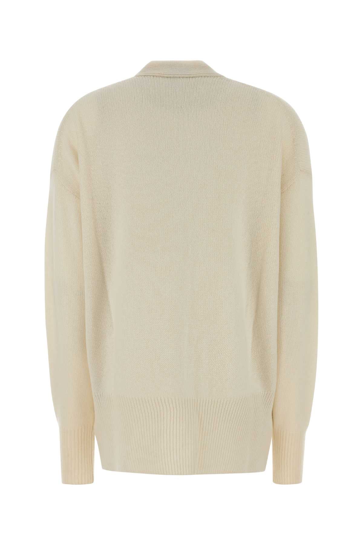 V-NECK_LS_CARDIGAN_J02HP0009J13206_107_Image_2