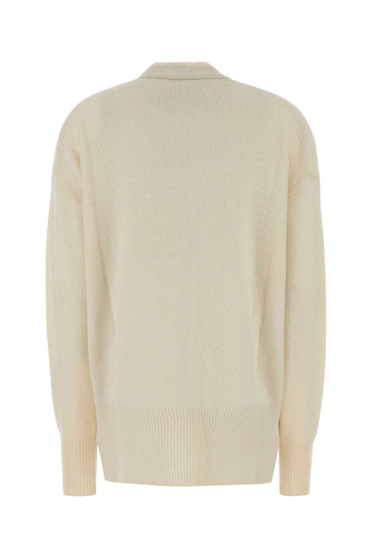 V-NECK_LS_CARDIGAN_J02HP0009J13206_107_Image_2