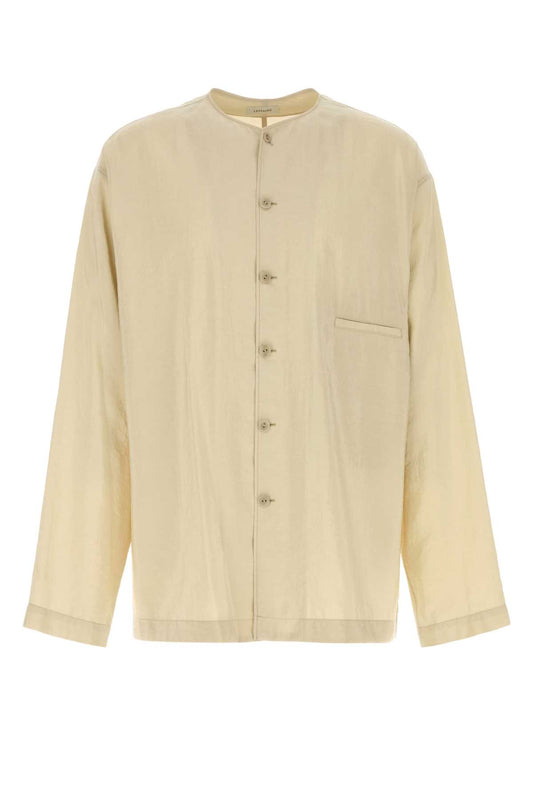 V-NECK_SHIRT_SH1235LF1308_BG235_Image_1