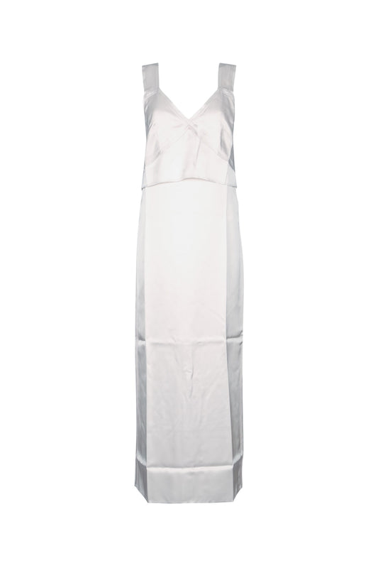V-NECK_SLIP_DRESS_262WRD0338FB0526_358_Image_1