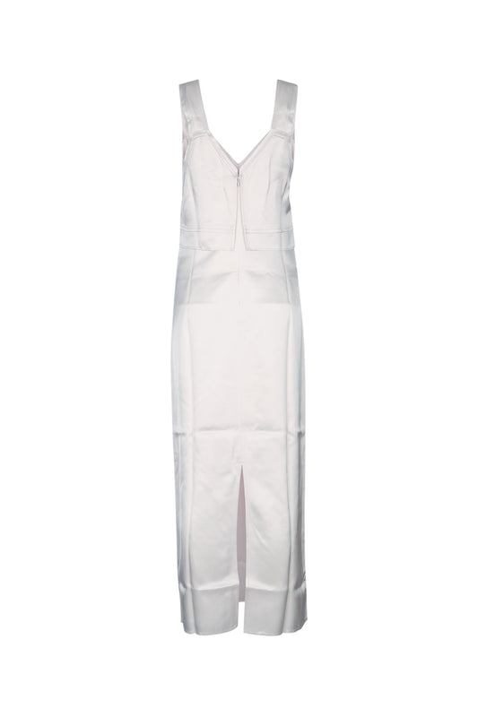 V-NECK_SLIP_DRESS_262WRD0338FB0526_358_Image_2