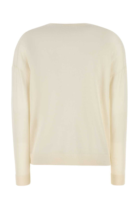 V-NECK_SWEATER_7891BCMCORE_110_Image_2