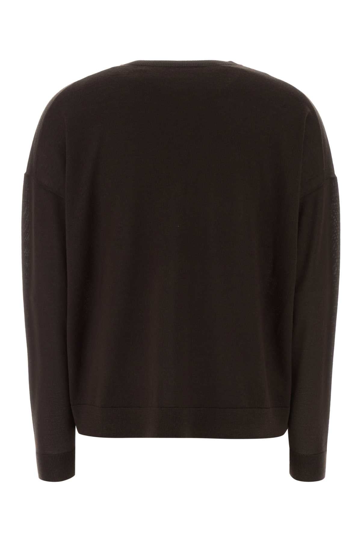 V-NECK_SWEATER_7891BCMCORE_204_Image_2