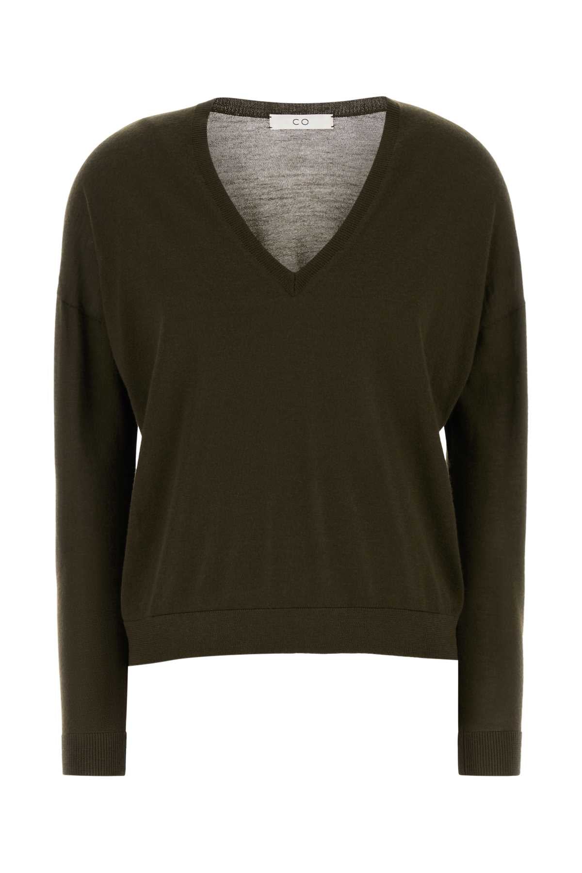 V-NECK_SWEATER_7891BCMPF25_301_Image_1
