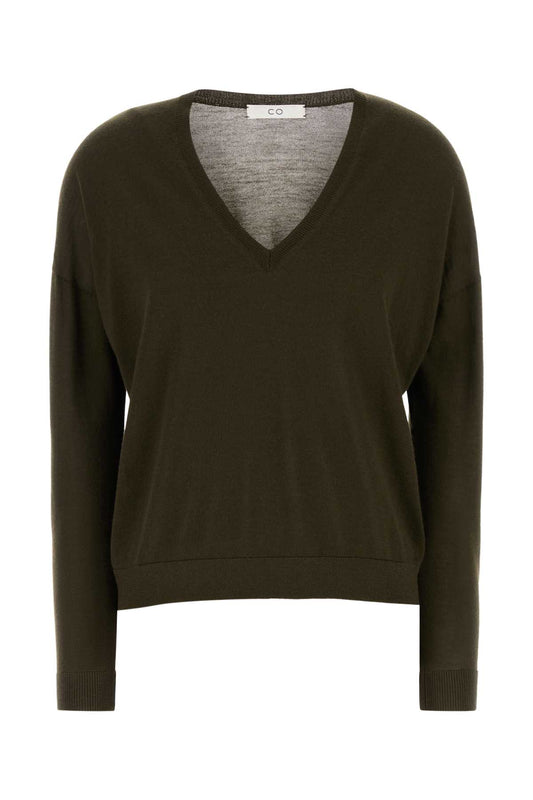 V-NECK_SWEATER_7891BCMPF25_301_Image_1