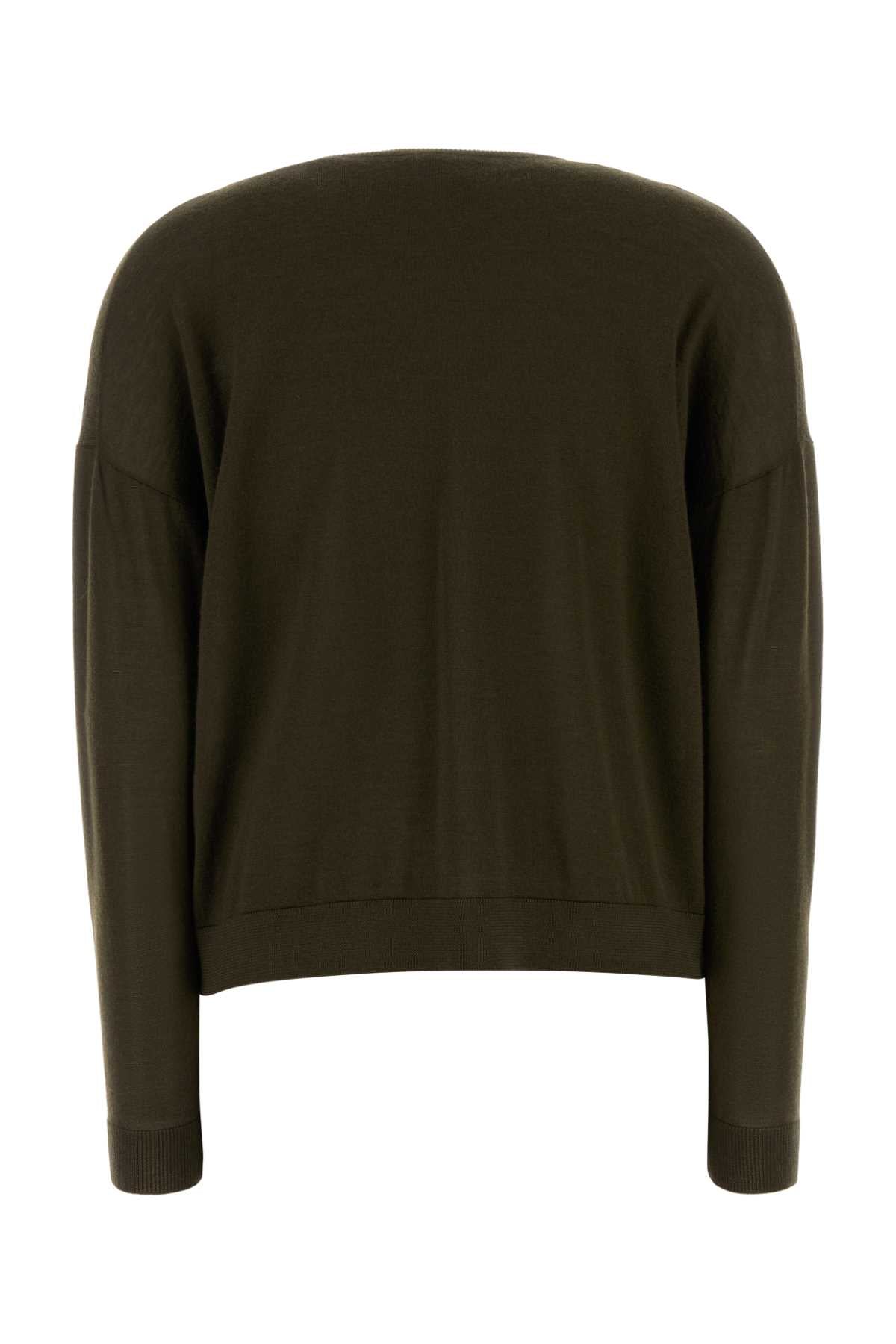 V-NECK_SWEATER_7891BCMPF25_301_Image_2