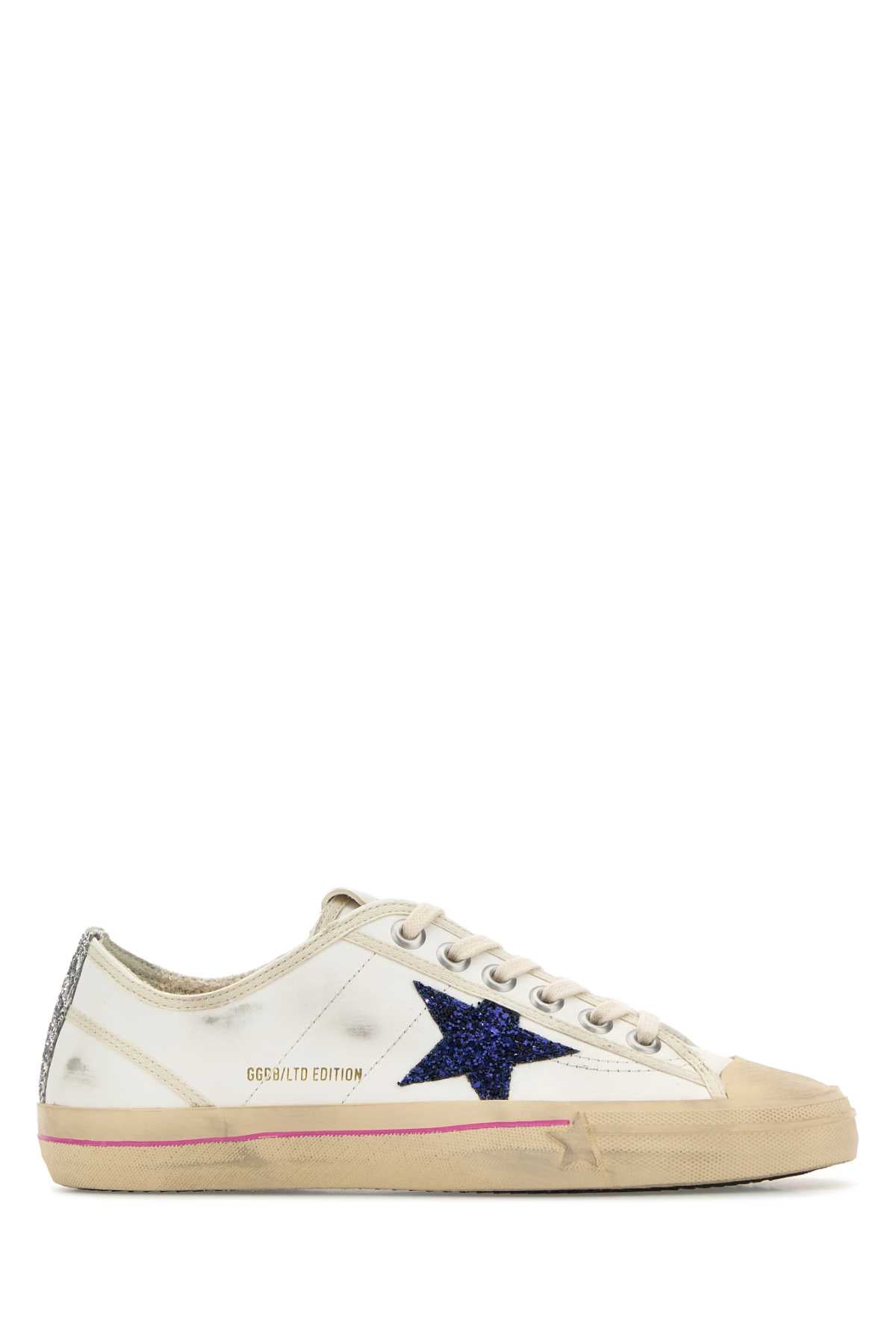 V-STAR_2_LEATHER_UPPER_GL_GWF00205F004539_11487_Image_1