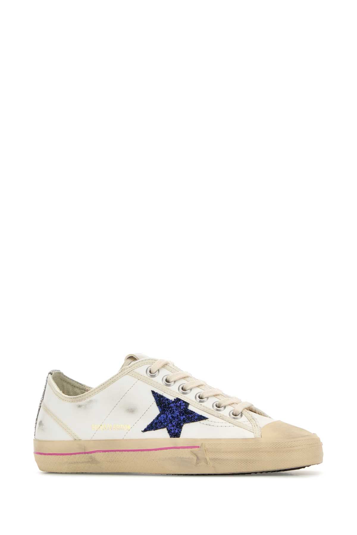 V-STAR_2_LEATHER_UPPER_GL_GWF00205F004539_11487_Image_2