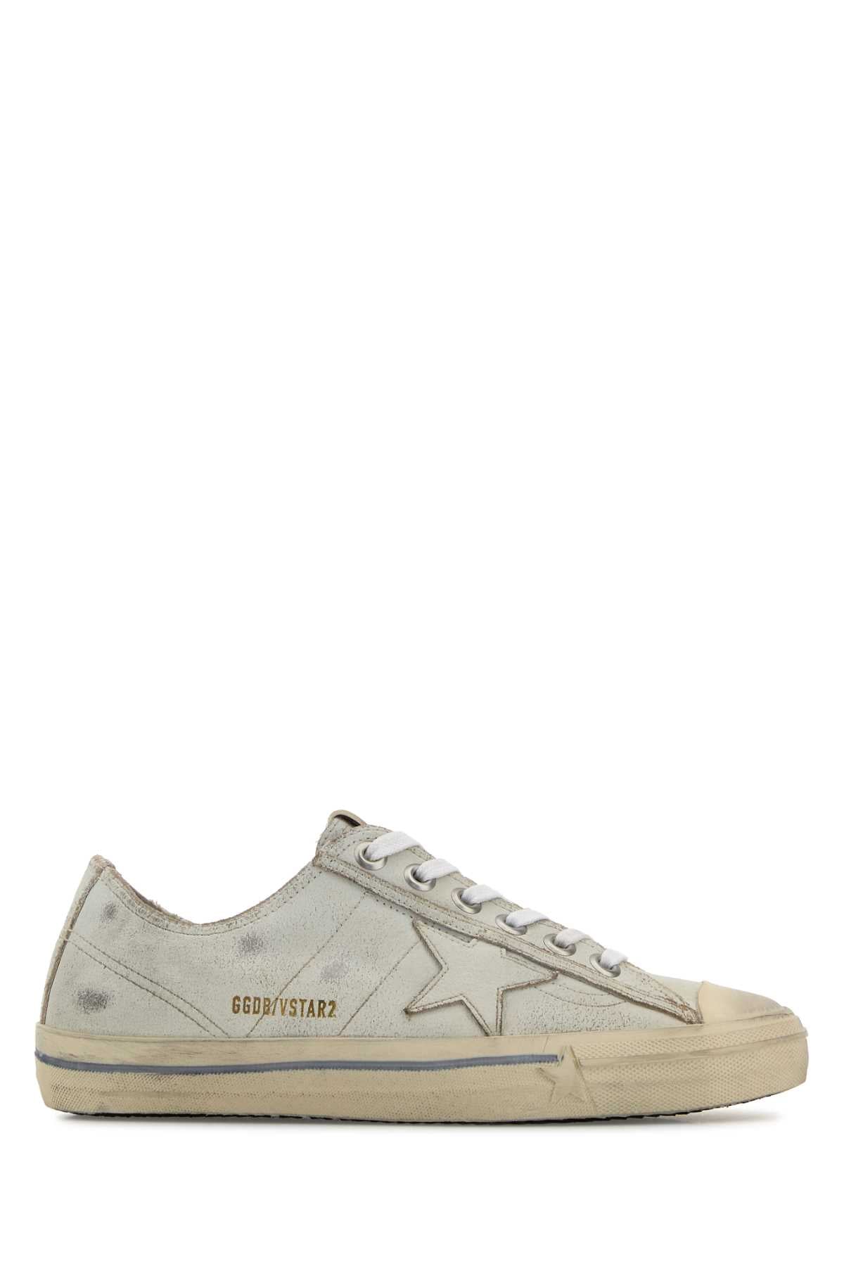 V-STAR_2_LEATHER_UPPER_GWF00129F000334_10100_Image_1