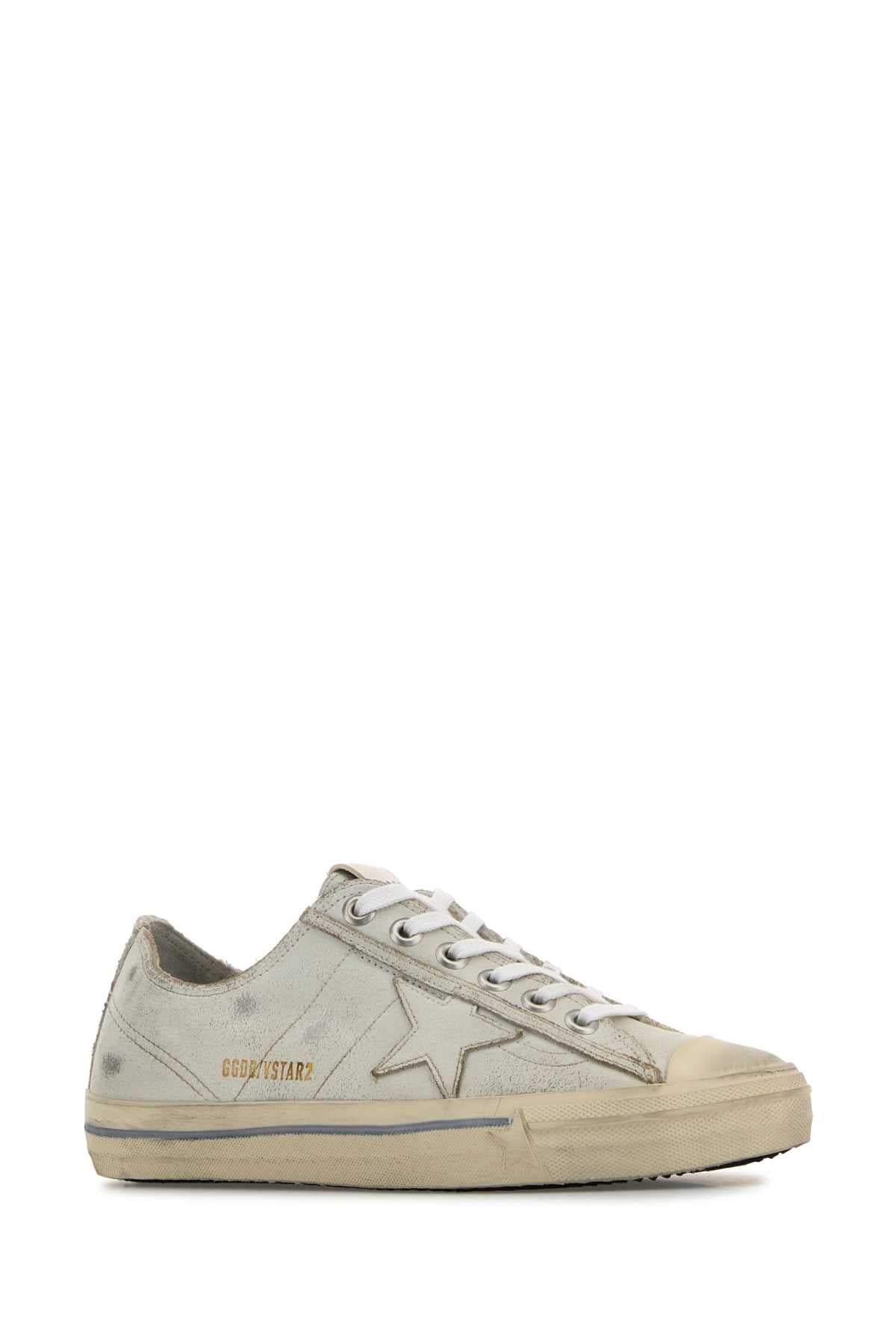 V-STAR_2_LEATHER_UPPER_GWF00129F000334_10100_Image_2