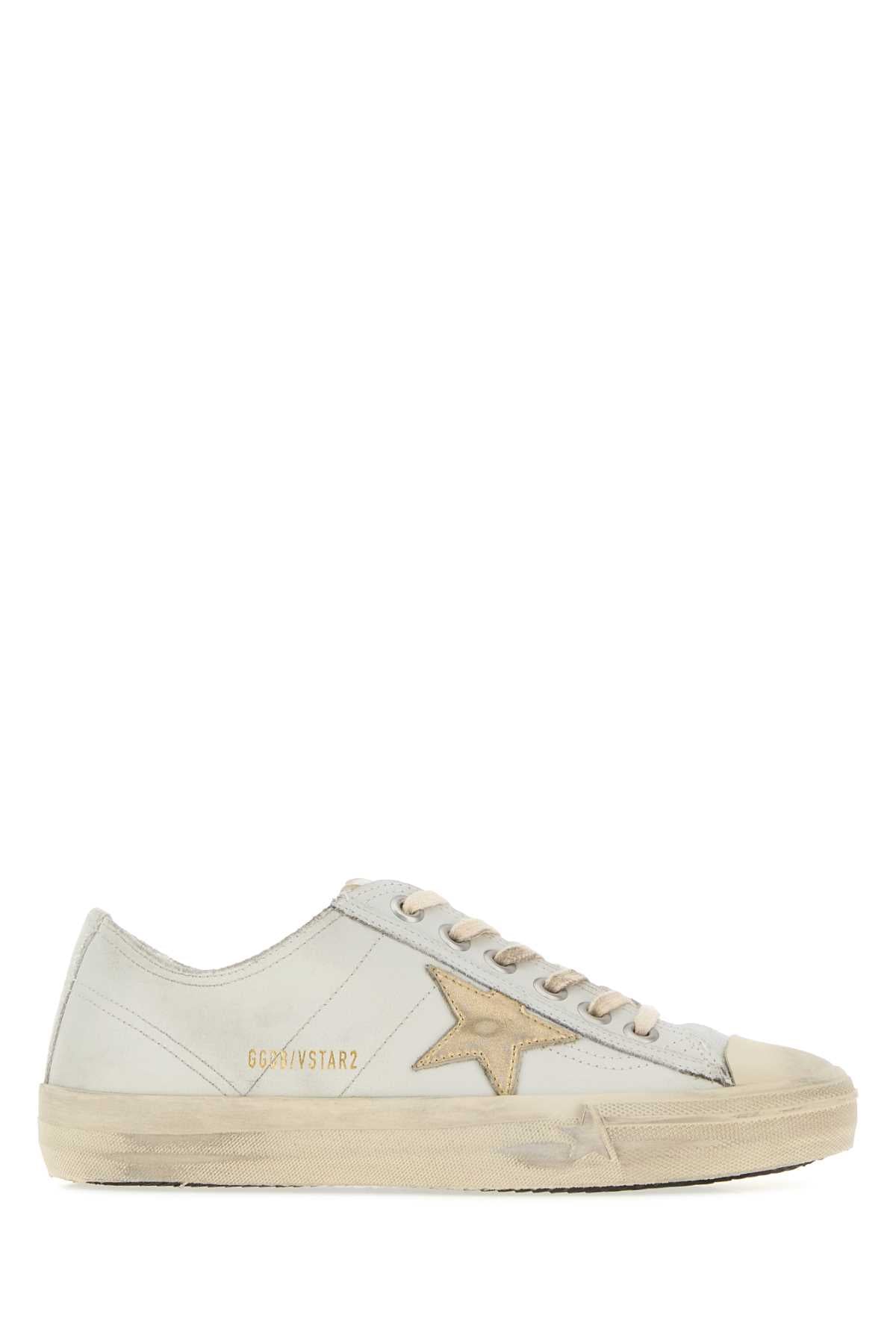 V-STAR_2_LEATHER_UPPER_LAMINATED_STAR_GWF00129F005292_10272_Image_1