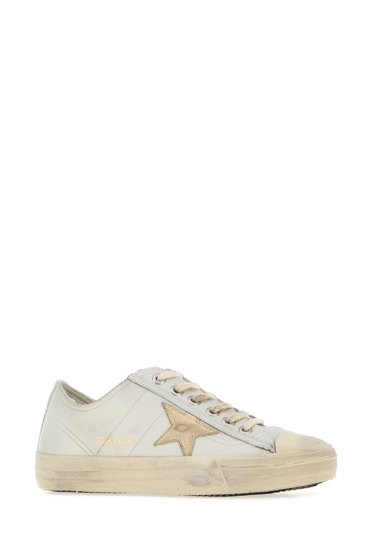 V-STAR_2_LEATHER_UPPER_LAMINATED_STAR_GWF00129F005292_10272_Image_2