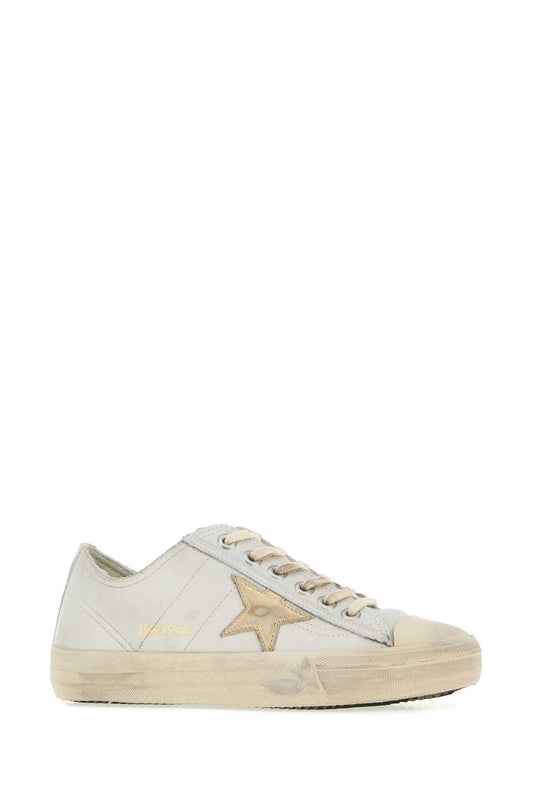 V-STAR_2_LEATHER_UPPER_LAMINATED_STAR_GWF00129F005292_10272_Image_2