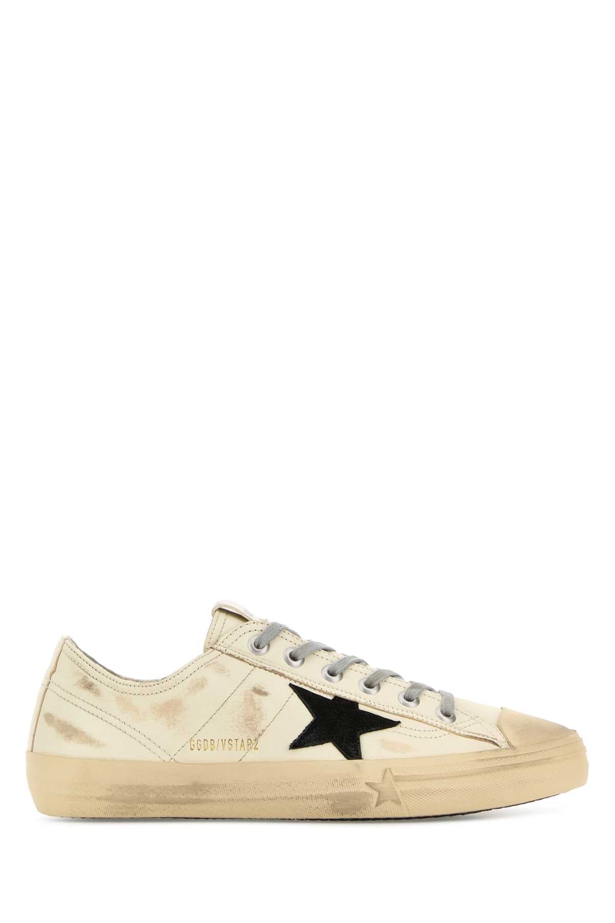 V-STAR_2_NAPPA_UPPER_NABU_GMF00129F003996_11360_Image_1
