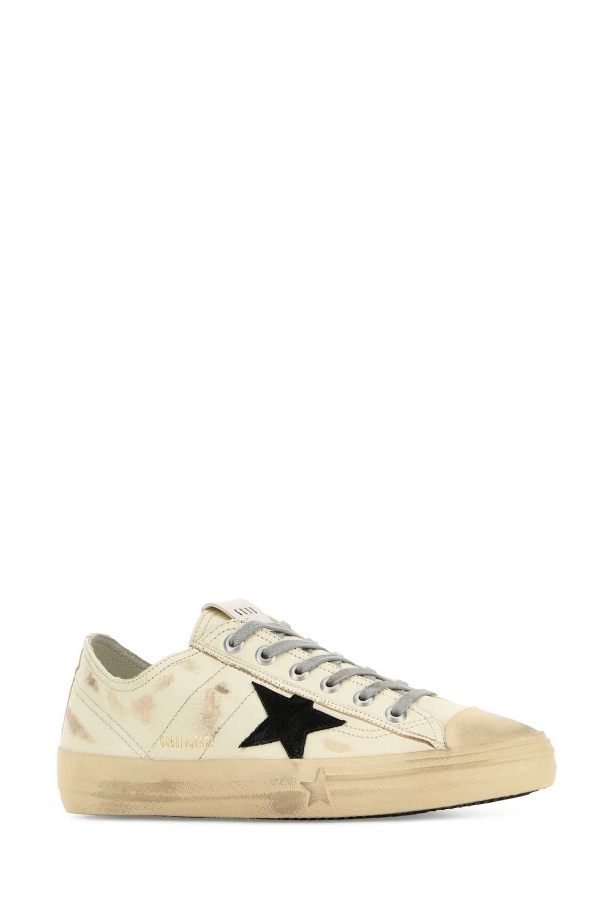 V-STAR_2_NAPPA_UPPER_NABU_GMF00129F003996_11360_Image_2