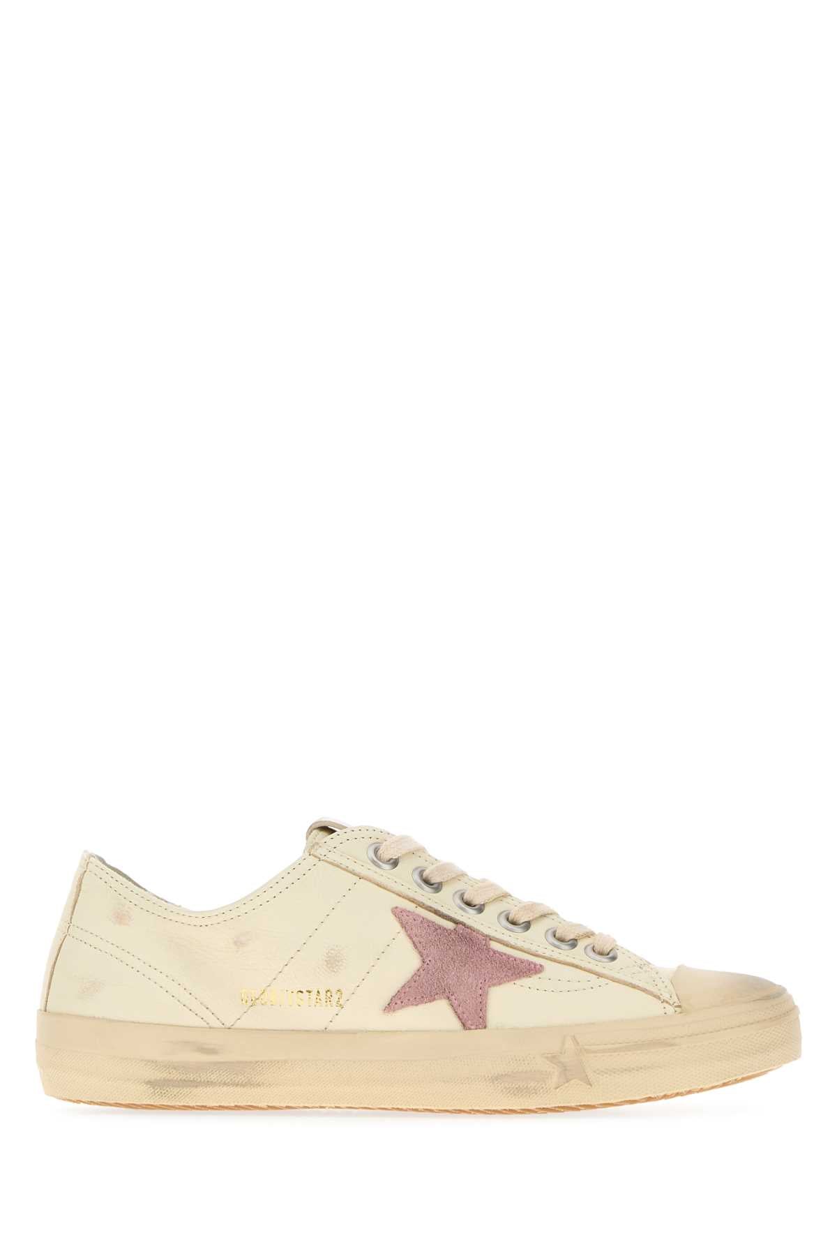 V-STAR_2_NAPPA_UPPER_RUBBER_TOE_SUEDE_STAR_GWF00129F004059_15418_Image_1