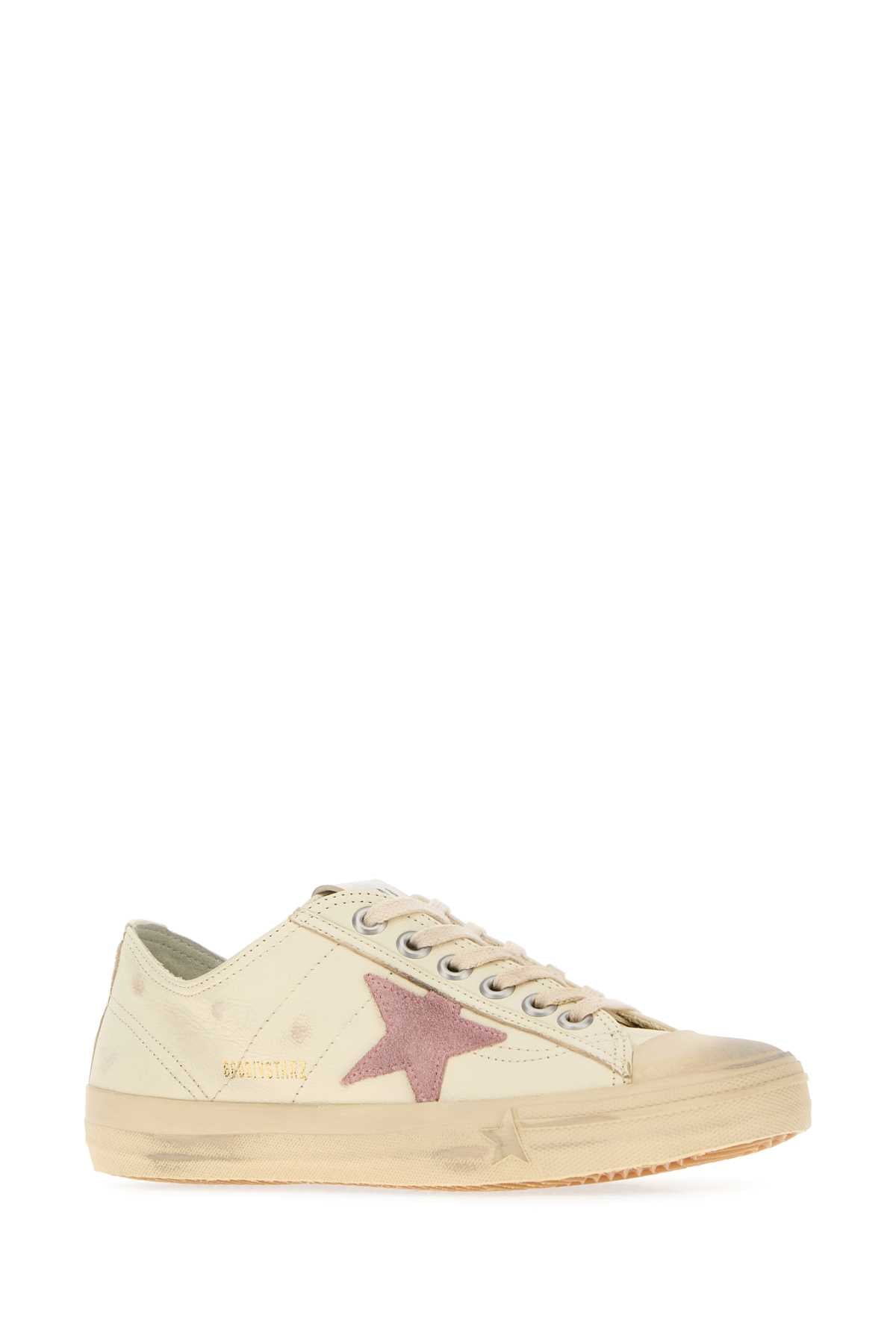 V-STAR_2_NAPPA_UPPER_RUBBER_TOE_SUEDE_STAR_GWF00129F004059_15418_Image_2