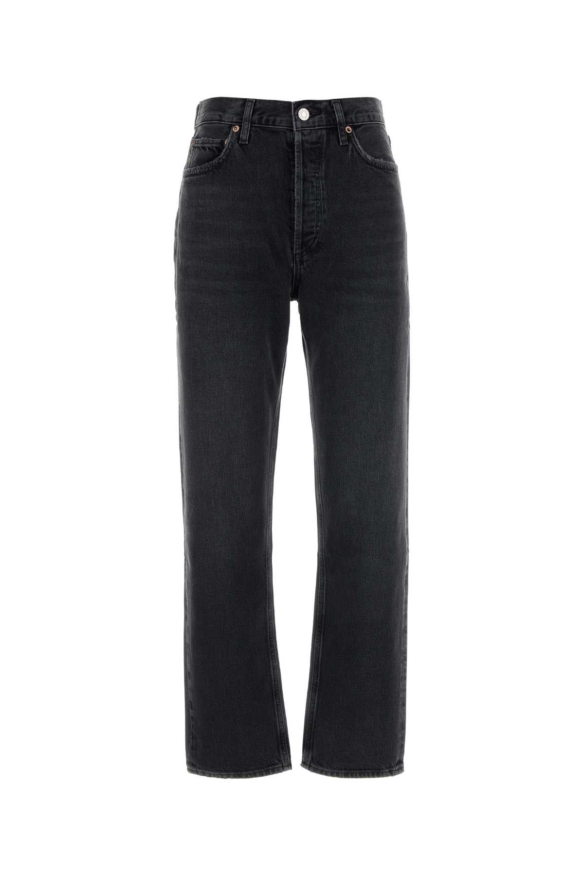 V-WAIST_BAGGYFAIRWAY_A154C1157_HITCH_Image_1
