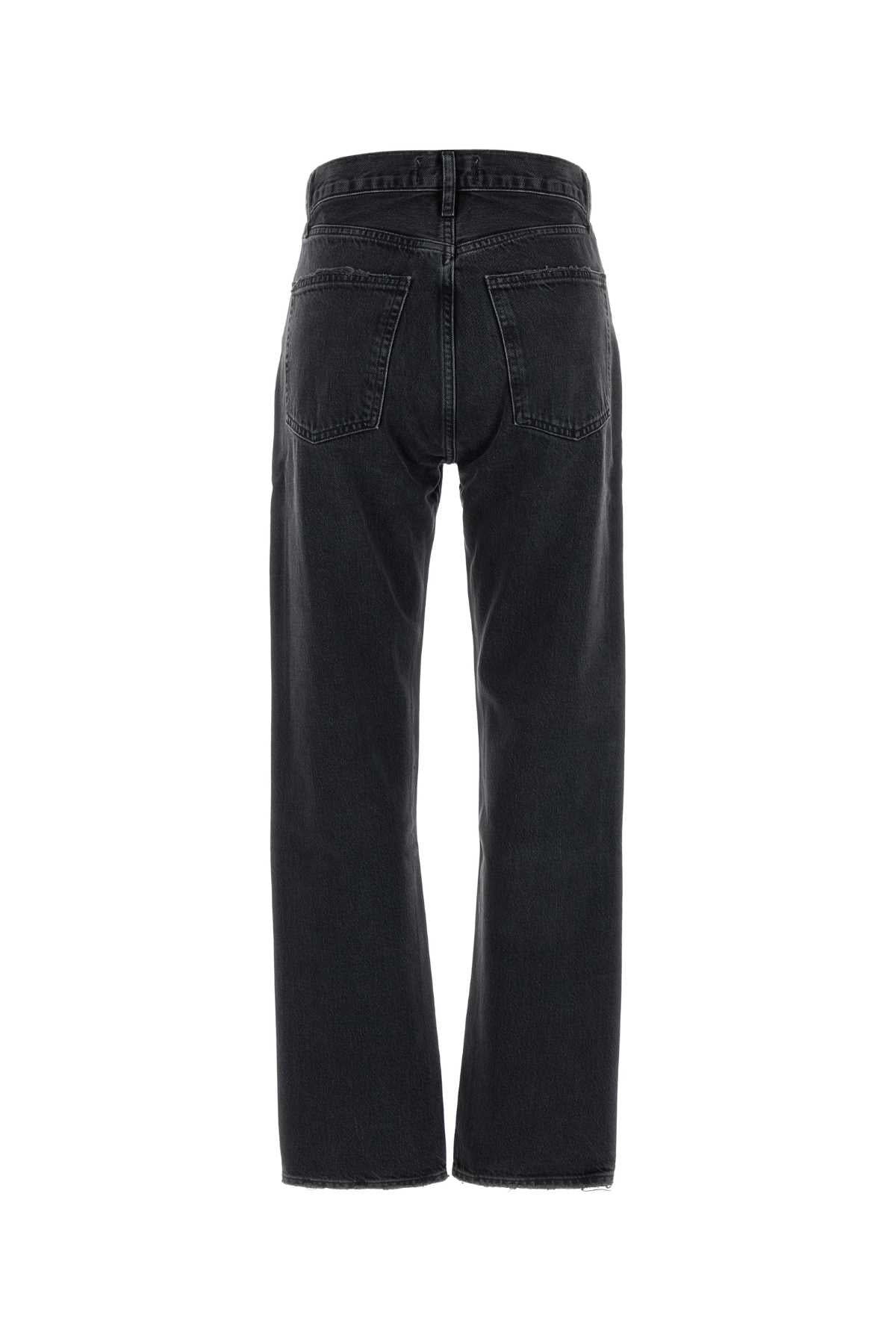 V-WAIST_BAGGYFAIRWAY_A154C1157_HITCH_Image_2